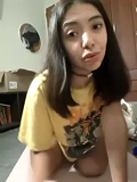 missapril0101 online show from 04-06-26, 04:57