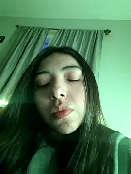 missapril0101 online show from 05-27-26, 04:31