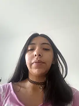 missapril0101 online show from 03-22-26, 06:20