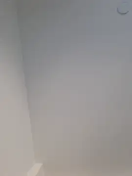 missapril0101 online show from 03-21-26, 04:55