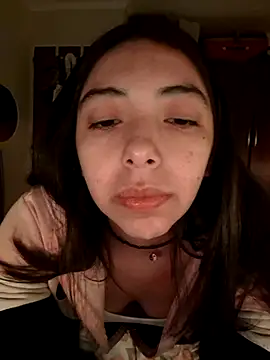 missapril0101 online show from 05-21-26, 05:38