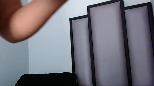 Lucy-23 online show from 11-09-25, 05:17