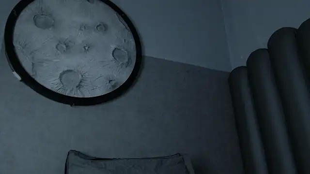 Lucy-23 online show from 02-08-26, 05:54