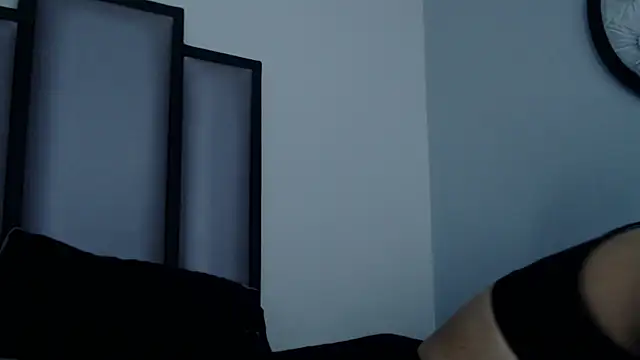 Lucy-23 online show from 02-12-26, 05:29