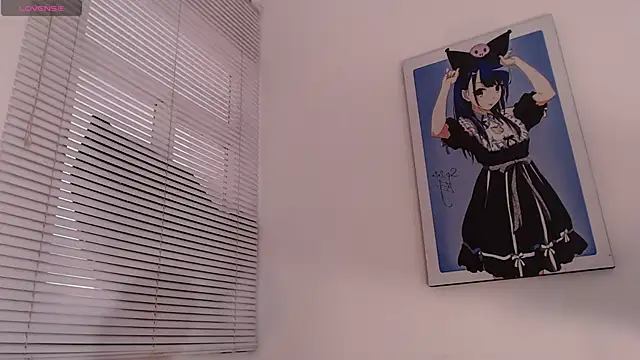 rihonna hs8 online show from 11-05-25, 12:52