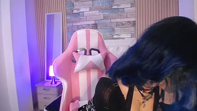 rihonna hs8 online show from 04-09-26, 07:31