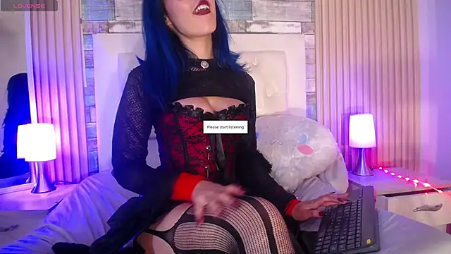 rihonna hs8 online show from 04-22-26, 07:53