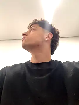 afos  online show from 10-29-25, 04:55