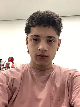 afos  online show from 10-30-25, 05:28