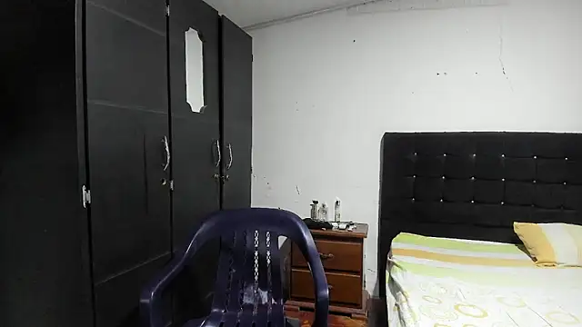 Ryan xc1 online show from 10-12-25, 04:14