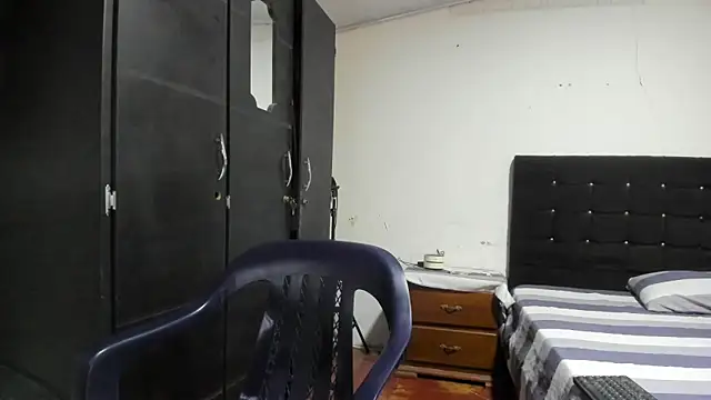 Ryan xc1 online show from 01-16-26, 04:11