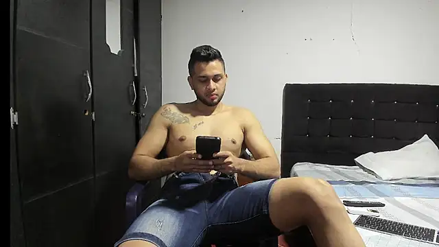 Ryan xc1 online show from 11-09-25, 02:37