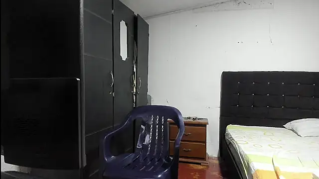 Ryan xc1 online show from 10-24-25, 02:54