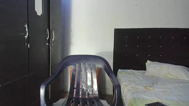 Ryan xc1 online show from 09-29-25, 02:29