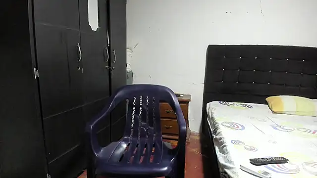 Ryan xc1 online show from 10-19-25, 02:14