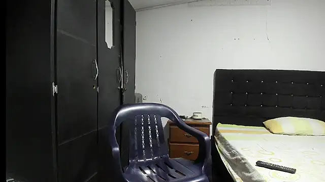 Ryan xc1 online show from 12-22-25, 02:01