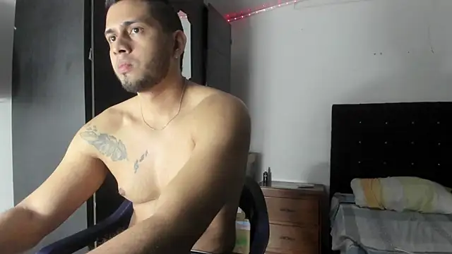 Ryan xc1 online show from 09-14-25, 02:56