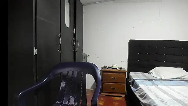 Ryan xc1 online show from 12-23-25, 02:11