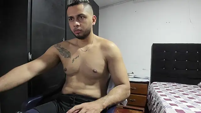 Ryan xc1 online show from 01-16-26, 02:59