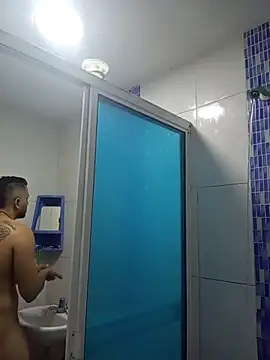 Ryan xc1 online show from 11-02-25, 02:55