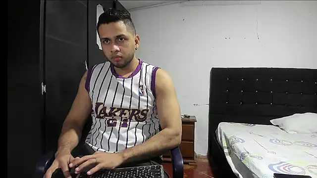 Ryan xc1 online show from 11-26-25, 02:00