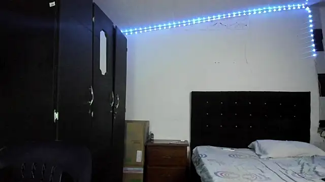 Ryan xc1 online show from 09-22-25, 03:12