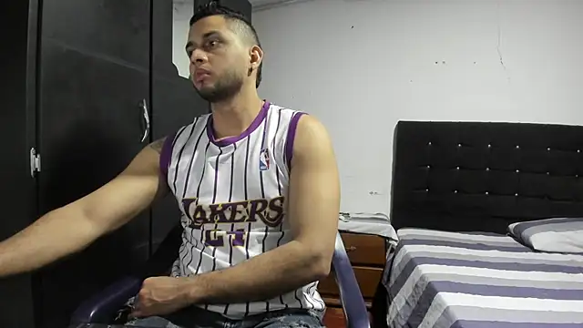 Ryan xc1 online show from 01-09-26, 02:07