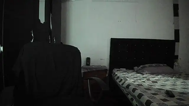 Ryan xc1 online show from 03-29-26, 02:35