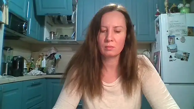 ALICAINWONDERLAND online show from 04-07-26, 06:54