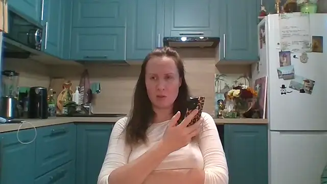 ALICAINWONDERLAND online show from 04-09-26, 02:56