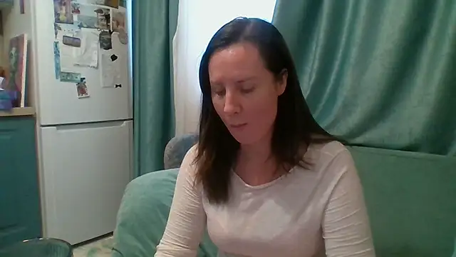 ALICAINWONDERLAND online show from 11-07-25, 10:53