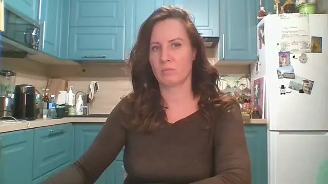 ALICAINWONDERLAND online show from 03-26-26, 06:06