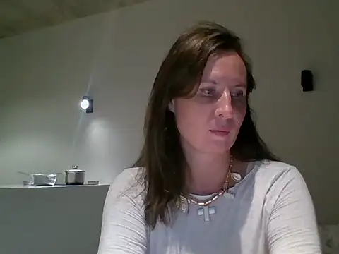ALICAINWONDERLAND online show from 09-27-25, 06:58