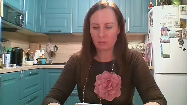 ALICAINWONDERLAND online show from 02-27-26, 05:46