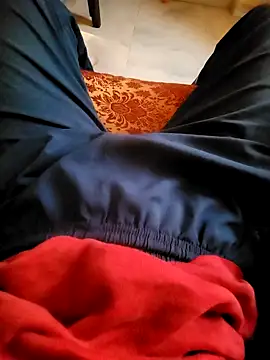 coupleyug online show from 09-09-25, 10:03