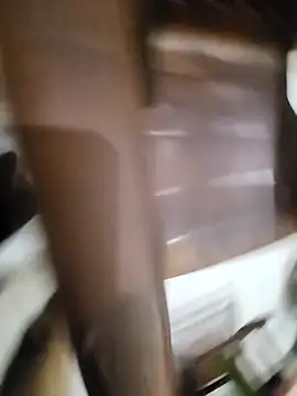 coupleyug online show from 09-27-25, 05:52