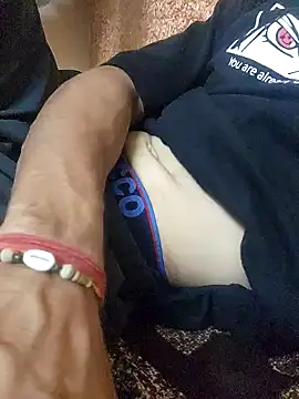 coupleyug online show from 09-20-25, 08:41