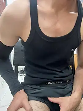 coupleyug online show from 05-02-26, 03:50