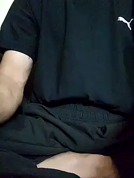 coupleyug online show from 12-18-25, 09:47