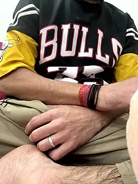 coupleyug online show from 01-14-26, 12:31