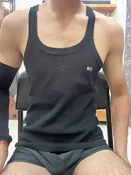 coupleyug online show from 04-30-26, 10:33