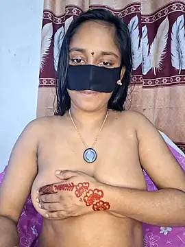 Snapshot of 2am_Deshi chatting on 09-25-25, 12:38 2am Deshi online show from 09-25-25, 12:38