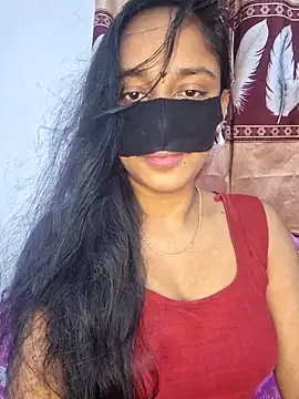 Snapshot of 2am_Deshi chatting on 09-20-25, 11:32 2am Deshi online show from 09-20-25, 11:32