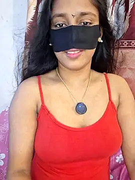 Snapshot of 2am_Deshi chatting on 09-24-25, 12:33 2am Deshi online show from 09-24-25, 12:33