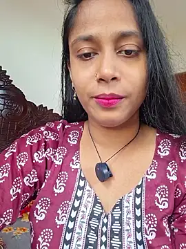 Snapshot of 2am_Deshi chatting on 07-24-26, 10:00 2am Deshi online show from 07-24-26, 10:00
