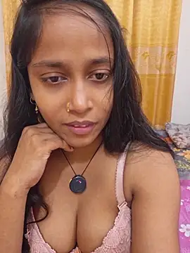 Snapshot of 2am_Deshi chatting on 07-26-26, 10:38 2am Deshi online show from 07-26-26, 10:38