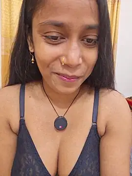 Snapshot of 2am_Deshi chatting on 07-25-26, 08:04 2am Deshi online show from 07-25-26, 08:04