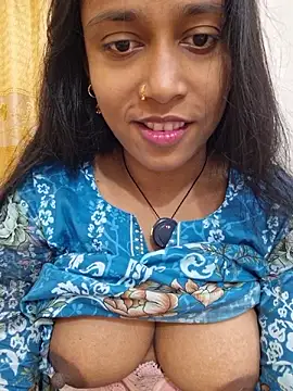 Snapshot of 2am_Deshi chatting on 07-23-26, 02:24 2am Deshi online show from 07-23-26, 02:24