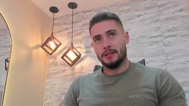 Snapshot of dominic_de_luca chatting on 06-24-26, 12:37 dominic de luca online show from 06-24-26, 12:37