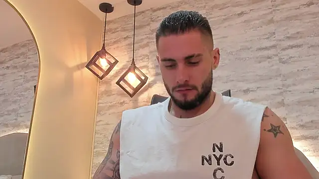 Snapshot of dominic_de_luca chatting on 07-23-26, 02:03 dominic de luca online show from 07-23-26, 02:03